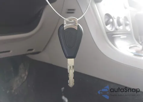 2009 Subaru Legacy 2.5I from USA, damaged, VIN 4S3BL616197235193